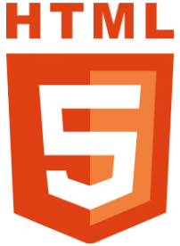 HTML